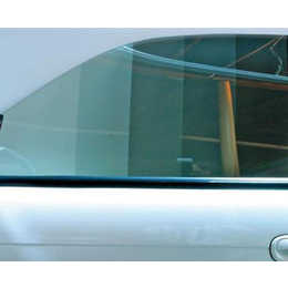 汽车玻璃品牌-蚌埠汽车玻璃-合肥福耀