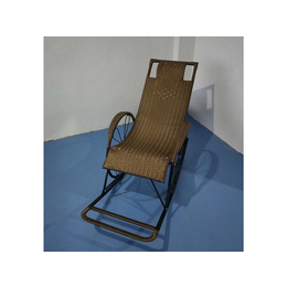 室外摇椅报价-瑞华家具厂(在线咨询)-摇椅报价