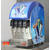 乳山可乐机商用三头碳酸饮料机缩略图3