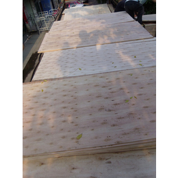 华辉铁床 铁柜 (图)-PVC床板-床板