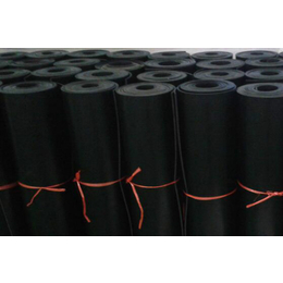NBR橡胶板-奥伟特硅胶杂件价格低-NBR橡胶板经销商