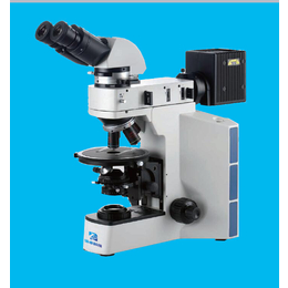 领卓(图)-福建偏光显微镜供应-偏光显微镜