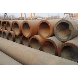 四平42crmo钢管现货-兆源钢管合金钢管(在线咨询)