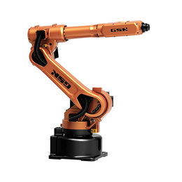 六轴工业机器人-合肥广数(在线咨询)-蚌埠工业机器人