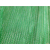 圆丝防尘网供应商-佳实网业(在线咨询)-鹤壁圆丝防尘网缩略图1
