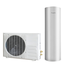 空气能热水器-中气能源(在线咨询)-空气能热水器维修