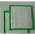 膨润土复合防水毯价格-四川复合防水毯-鑫凯土工材料*缩略图1