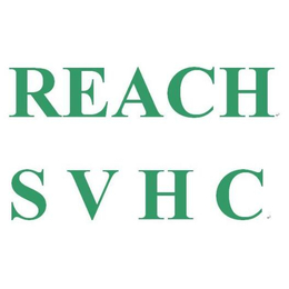 做SGS的REACH201项费用和流程缩略图