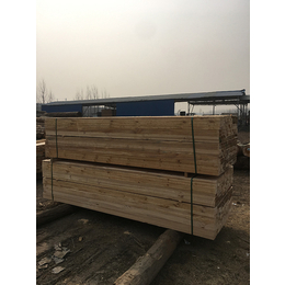 梧州建筑口料-汇森木业-建筑口料加工厂家