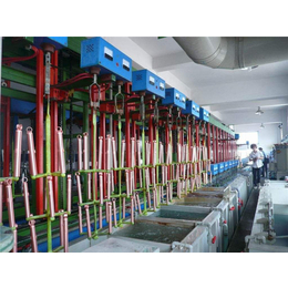 惠州生产线回收-生产线回收-万信生产线回收