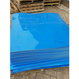 齐齐哈尔PE塑料板-坤宁橡塑品质优良-PE塑料板供应商