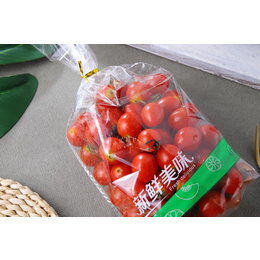 宁夏水果保鲜袋-乐思工贸-设计水果保鲜袋
