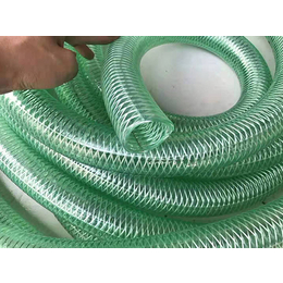 硅胶导电钢丝管报价-鑫晟鸿达-乐山硅胶导电钢丝管