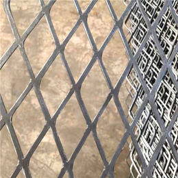 钢板网-建筑钢板网-脚踏钢板网-*钢板网-百鹏丝网