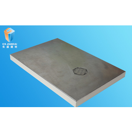 铝合金蜂窝铝板-长盛建材蜂窝铝板-蜂窝铝板