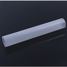 复膜塑料管-宏瑞通包装(在线咨询)-塑料管