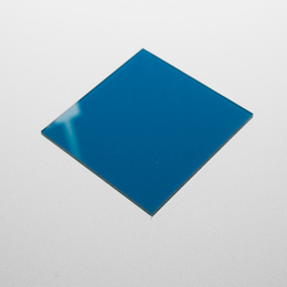 优尼科阳光板(图)-12mm耐力板厂家-12mm耐力板