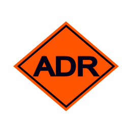 澳洲危险品运输罐体线灯ADR认证