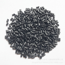 AvaSpire *-848 CF30 防磨<em>条</em>料PAEK