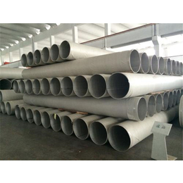 郑州不锈钢焊管-泰东金属-河南不锈钢焊管生产商