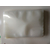 郑州厂家供应防静电自封袋食品包装袋防*袋缩略图1