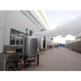 节能型电磁热水炉用途-湖南电磁热水炉用途-诸城龙达机械