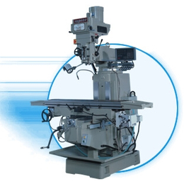 铣床厂家-衢州铣床-正铁源加工中心