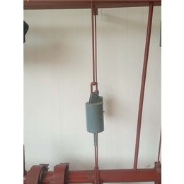 电力弹簧支吊架-烟台弹簧支吊架-瑞海管道公司(查看)