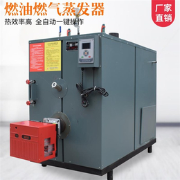 安徽尚亿 型号齐全(图)-电热蒸汽发生器-蒸汽发生器