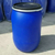 新利供应****200升塑料桶9KG-只 200升化工包装桶发售缩略图3