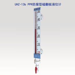 黑龙江磁翻板液位计-大明科技(推荐商家)