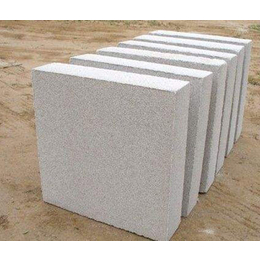 匀质保温板厂家-宣城匀质保温板-荣锦匀质板建材