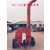 河南郑州10吨大型铡草机的批发价格缩略图4
