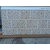 野营房外墙板 箱式集装箱房金属雕花板 警亭外墙保温板缩略图3