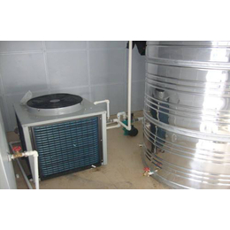 空气能维修-海南空气能-玉泉太阳能热水器
