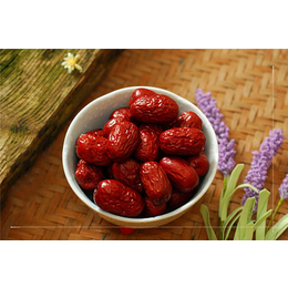 哪种红枣好-金和味食品—绿色健康-柯城红枣