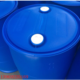 200升*环保塑料桶200L商检出口桶厂家