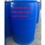 200升*环保塑料桶200L商检出口桶厂家缩略图4