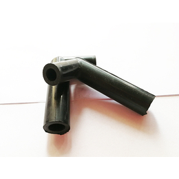 橡胶管-迪杰橡胶生产厂家(图)-减震橡胶管