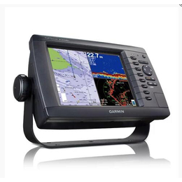 美国佳明GARMIN GPSMAP2208D多功能导航仪缩略图