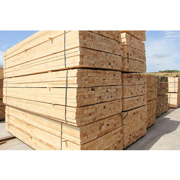 木材加工报价-木材加工-名和沪中木业木材加工