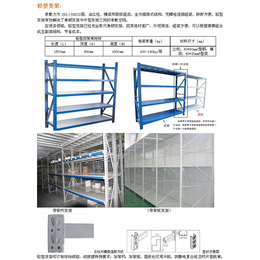 安徽货架-防静电货架-合肥臻万(****商家)