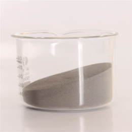 Ni220镍基合金粉 喷涂 喷焊 玻璃模具各种成初模*粉