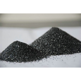 碳化硅粒厂家-江苏碳化硅粒-中兴耐材