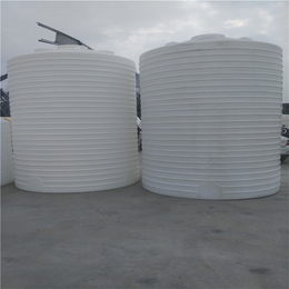 30吨塑料桶可加工定制储罐批发厂家