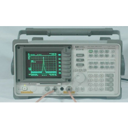 HP8564E频谱分析仪出售