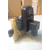 空压机自动排污阀OPT-A定时排水器自动排水阀疏水阀缩略图3