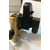 空压机自动排污阀OPT-A定时排水器自动排水阀疏水阀缩略图4