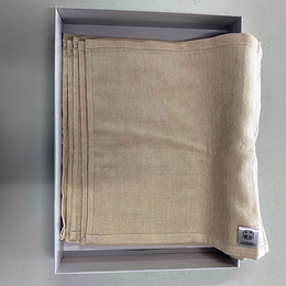 甲壳素纤维毛巾供应商-荣宜达-甲壳素纤维毛巾