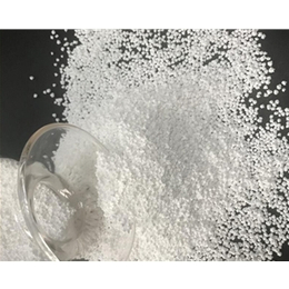 高密氯化钙-东诚化工-氯化钙价格